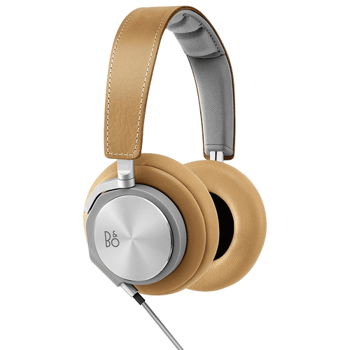 BeoPlay H6 Natural Leather