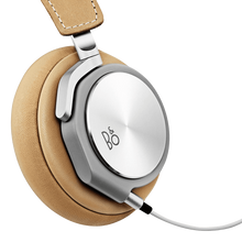 BeoPlay H6 Natural Leather