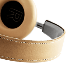 BeoPlay H6 Natural Leather