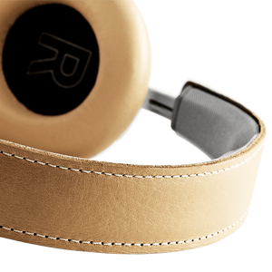 BeoPlay H6 Natural Leather