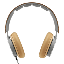 BeoPlay H6 Natural Leather