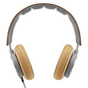 BeoPlay H6 Natural Leather