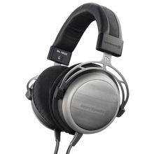 Beyerdynamic T1 Tesla Audiophile Stereo Headphone