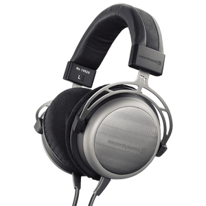 Beyerdynamic T1 Tesla Audiophile Stereo Headphone