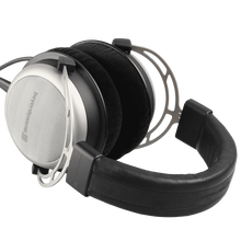 Beyerdynamic T1 Tesla Audiophile Stereo Headphone