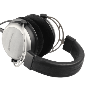 Beyerdynamic T1 Tesla Audiophile Stereo Headphone