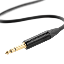 Beyerdynamic T1 Tesla Audiophile Stereo Headphone