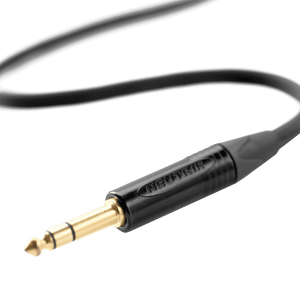 Beyerdynamic T1 Tesla Audiophile Stereo Headphone