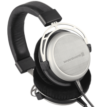 Beyerdynamic T1 Tesla Audiophile Stereo Headphone
