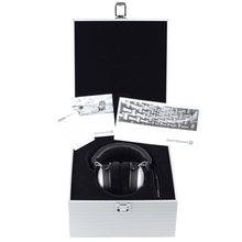 Beyerdynamic T1 Tesla Audiophile Stereo Headphone