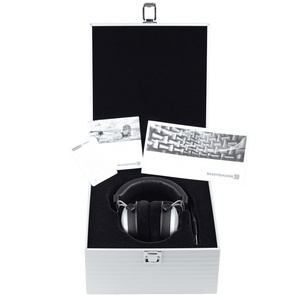 Beyerdynamic T1 Tesla Audiophile Stereo Headphone