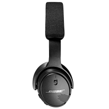 Bose SoundLink On Ear Bluetooth Headphones