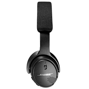 Bose SoundLink On Ear Bluetooth Headphones