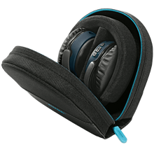 Bose SoundLink On Ear Bluetooth Headphones
