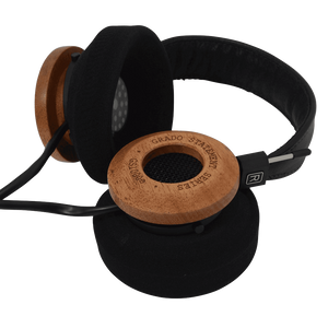 Grado GS1000e Statement Series Open Air Stereo Headphone, 8 35,000 