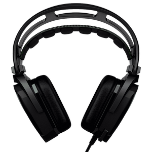 Razer Tiamat Over Ear 7.1 Surround Sound PC Gaming Headset