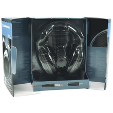 Sennheiser HD595 Dynamic High Grade Performance Premiere Headphones