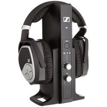 Sennheiser RS 195 RF Wireless Headphone System