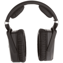 Sennheiser RS 195 RF Wireless Headphone System
