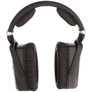 Sennheiser RS 195 RF Wireless Headphone System