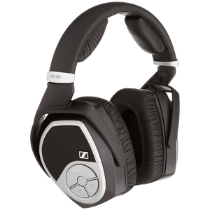 Sennheiser RS 195 RF Wireless Headphone System