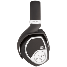 Sennheiser RS 195 RF Wireless Headphone System