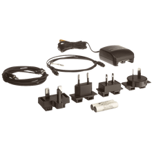 Sennheiser RS 195 RF Wireless Headphone System