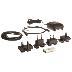 Sennheiser RS 195 RF Wireless Headphone System