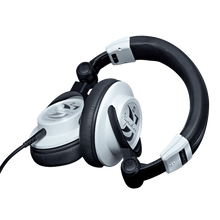 Ultrasone Signature DJ S Logic Plus Surround Sound Professional Closed back DJ Headphones