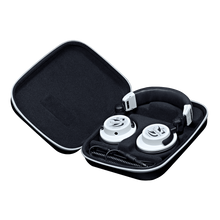 Ultrasone Signature DJ S Logic Plus Surround Sound Professional Closed back DJ Headphones